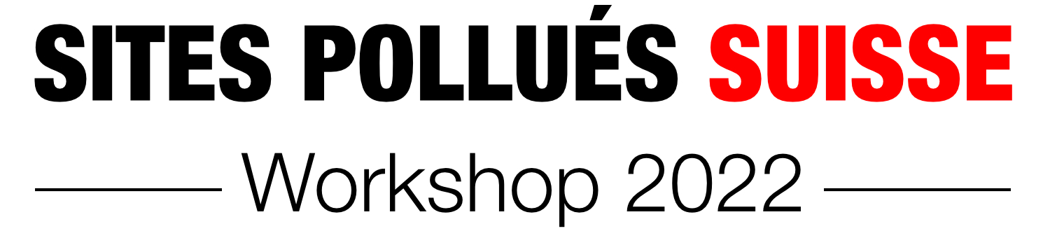 AS-Workshop-2022 f 1500px